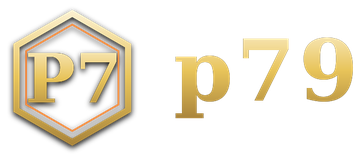 p79 logo