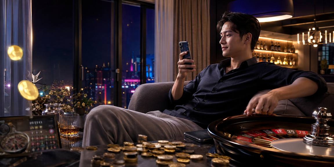 p79 Ưu đãi nạp qua ví điện tử