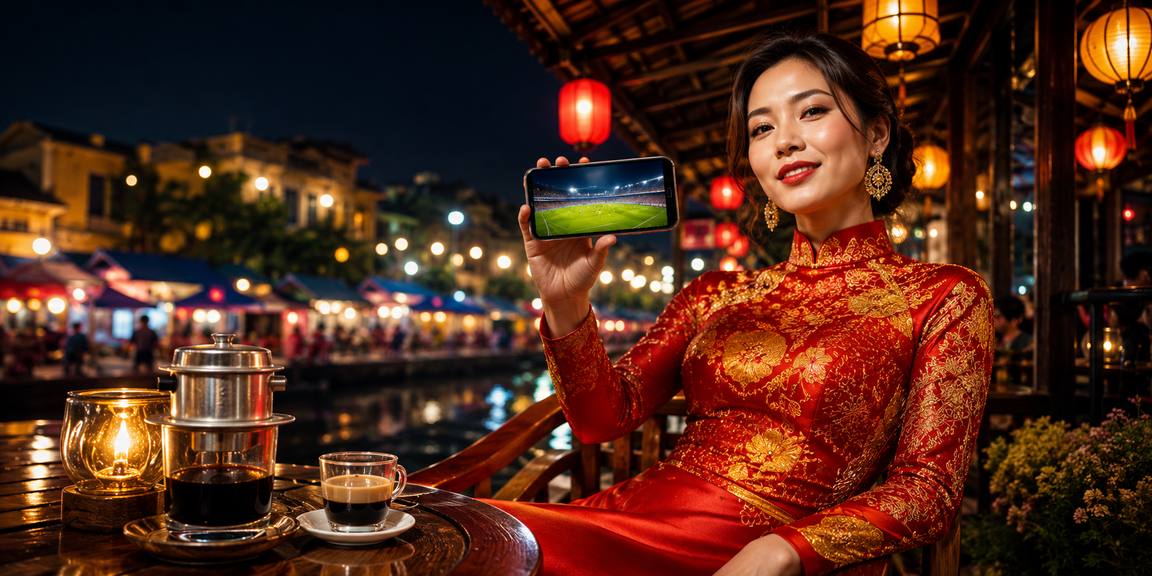 p79 Những điều cần biết trước khi bắt đầu