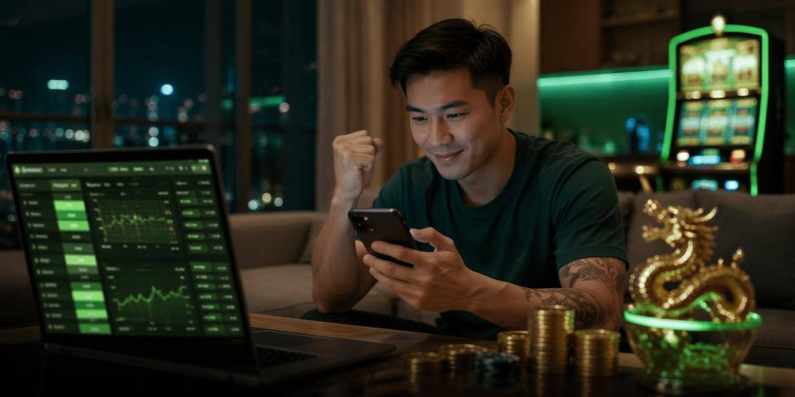 p79 Bên trong phòng Slot Binh Minh của chúng tôi